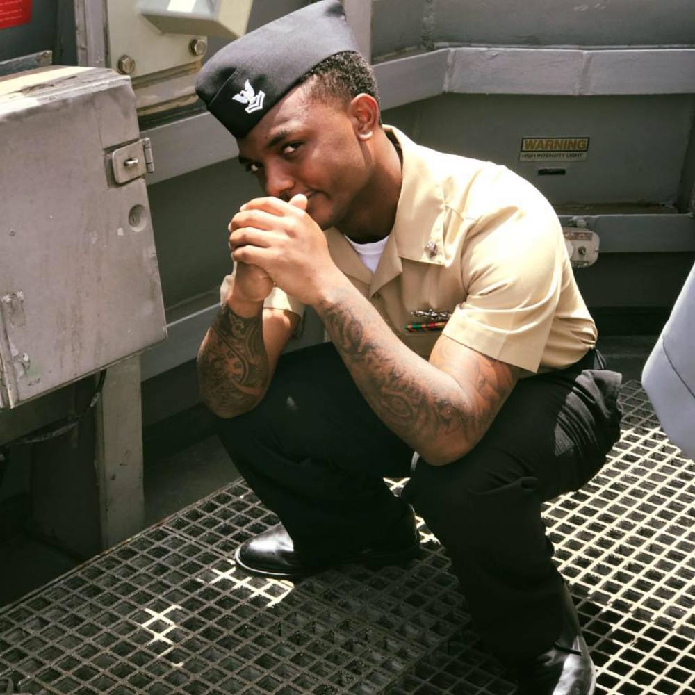 Meet your Posher, Khasi